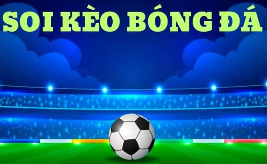 Kèo Rung Là Gì? Cách Đánh Kèo Rung Và Kinh Nghiệm Bắt Tỷ Lệ Chuẩn 2 Kèo rung là gì trong cá cược bóng đá online